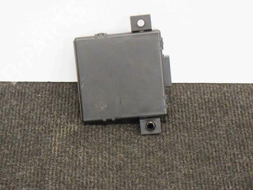 Used Electronic module AUDI A5 (8T3) 2.0 TDI (177 hp) 6761653