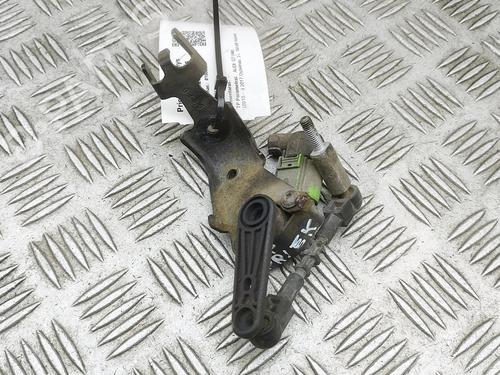 Electronic sensor MERCEDES-BENZ VITO Tourer (W447) 111 CDI / 111 BlueTEC (447.701, 447.703, 447.705) | BP36067058M84 - Image 2