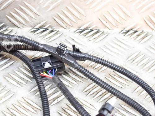 Elektronisk modul TESLA MODEL 3 (5YJ3) EV AWD | BP27762214M83 