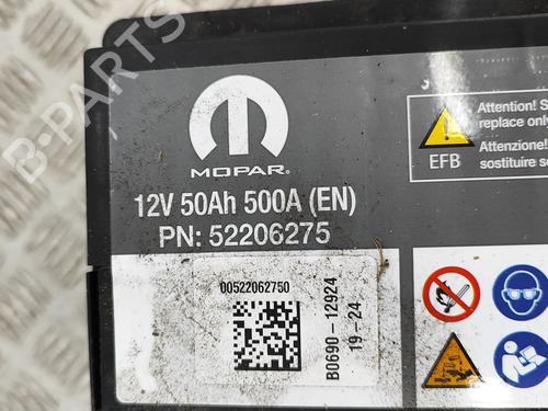 Other FIAT 500 (312_) 1.0 Mild Hybrid (312.AYD1B) | BP29392264O1 - Image 7