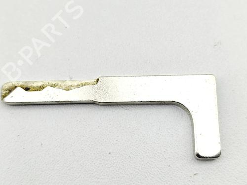 Electronic module VOLVO XC60 II (246) D4 | BP37076983M83 - Image 11