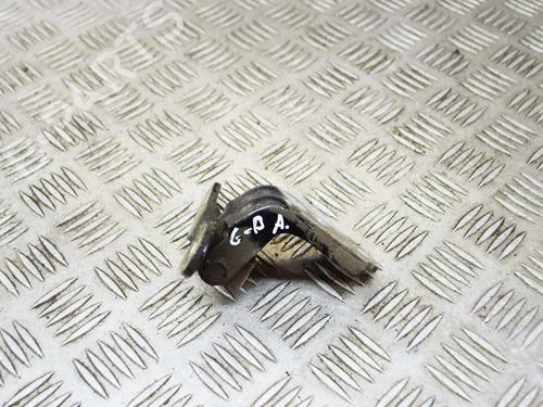 Dørhængsel/Dørbegrænser KIA SPORTAGE II (JE_, KM_) 2.0 16V 4WD (141 hp) 14639677