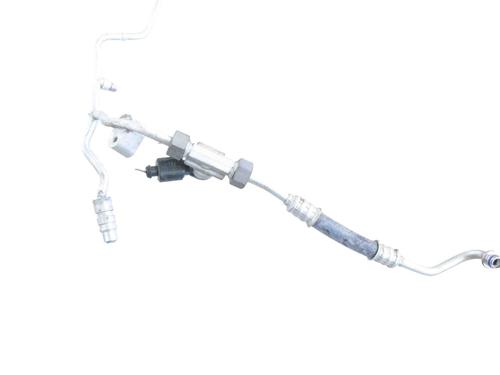 AC pipe VW ID.3 (E11, E12) Pro | BP30251236M126