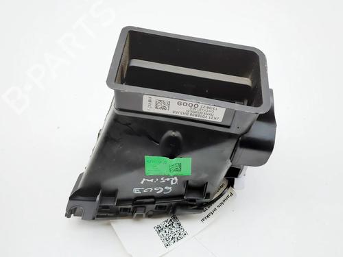 Luftventil FORD TRANSIT V363 Van (FCD, FDD) 2.0 EcoBlue RWD | BP39145443I21 - Image 5