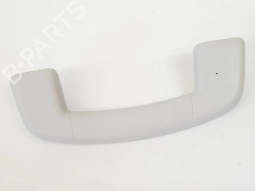 interior-roof-handle-vw-passat-b8-3g2-cb2-2014-30894110 main image