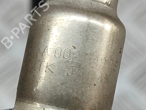 Electronic sensor MERCEDES-BENZ S-CLASS Coupe (C216) CL 500 4-matic (216.394) | BP27456393M84  - Image 6