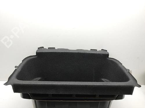 Bagasjeromsbekledning Bagasjeromsbekledning 38565549 38565549