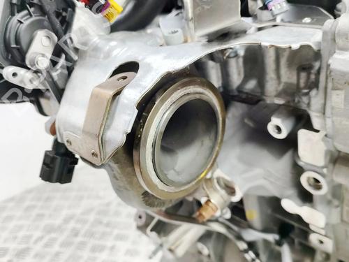 Engine MINI MINI (F55) Cooper D | BP34560011M1  - Image 6
