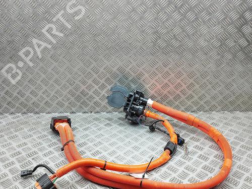 BP38094448E12 main image