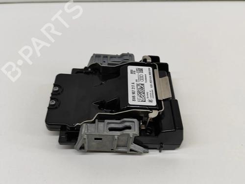 electronic-module-audi-a5-sportback-f5a-f5f-20-tfsi-8w6907217a-2016-18879345 main image