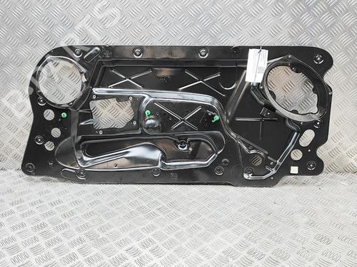 Used Front right window mechanism Front right window mechanism 36534295 36534295