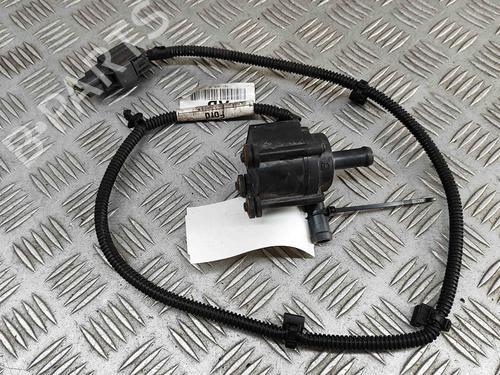 Used Auxiliary water pump FORD FOCUS III 1.0 EcoBoost (125 hp) 28437006