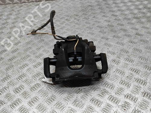Used Left front brake caliper LAND ROVER RANGE ROVER VELAR (L560) 2.0 D240 SD4 4x4 (241 hp) 29392375