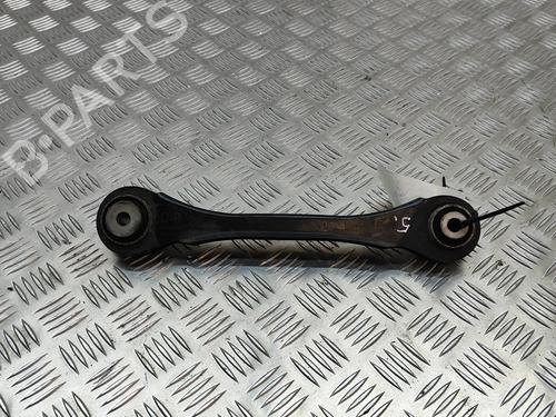 Used Right rear suspension arm Right rear suspension arm 19501556 19501556