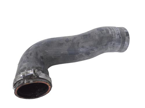 Used Pipe VW CC B7 (358) 2.0 TDI (170 hp) 30238054