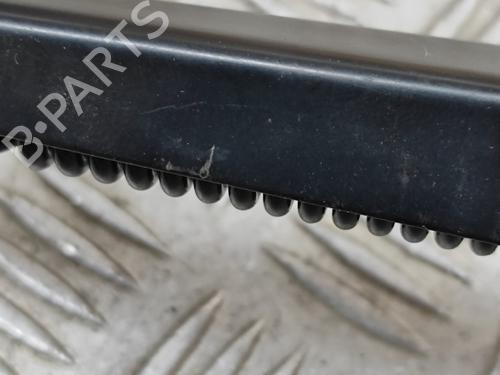 Front wipers mechanism LAND ROVER RANGE ROVER SPORT II (L494) 3.0 SDV6 4x4 | BP28550512C83 