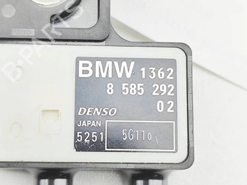 Electronic sensor BMW X3 (G01, F97, G08) xDrive 20 d | BP38875523M84 - Image 5