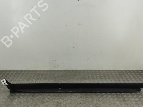 Used Right sideskirt FORD KUGA III (DFK) 2.5 FHEV (190 hp) 28561301
