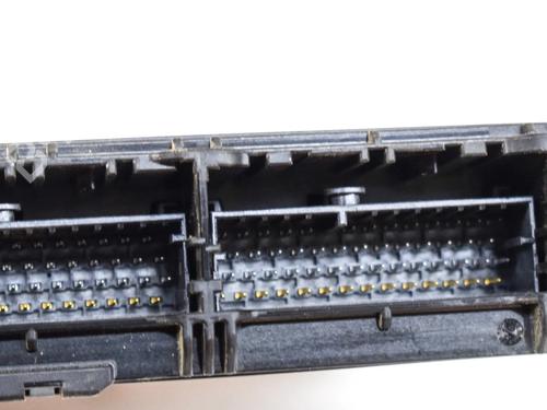 Engine control unit (ECU) TOYOTA RAV 4 V (_A5_, _H5_) 2.5 Hybrid AWD (AXAH54, AXAL54) | BP27762423M57 