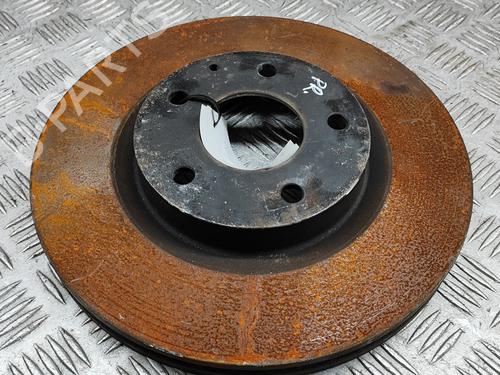 Other MAZDA CX-30 (DM) e-SKYACTIV-X M Hybrid | BP28557025O1