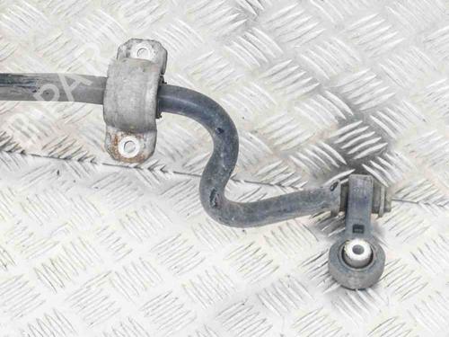 Anti roll bar AUDI A6 C7 (4G2, 4GC) 2.0 TDI | BP14661120M96