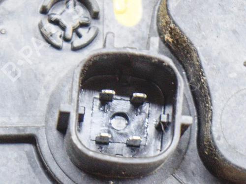 Auxiliary water pump TESLA MODEL S (5YJS) 75 | BP14616109M111 - Image 5