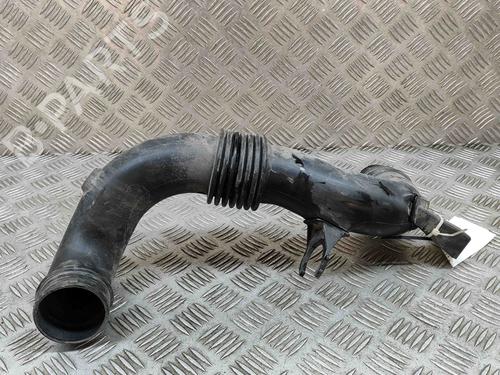 Pipe RENAULT MASTER III Van (FV) 2.3 dCi 180 FWD (FV04, FV07) | BP27773080M125