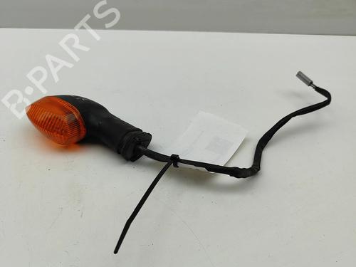 other-yamaha-motorcycles-yzf-r-0-28561802 main image