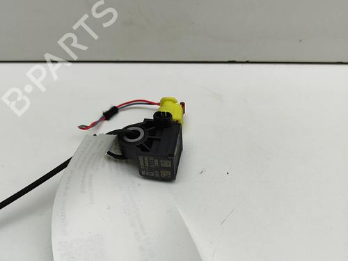 Electronic sensor VW GOLF VII (5G1, BQ1, BE1, BE2) 2.0 GTD | BP37583871M84 - Image 3