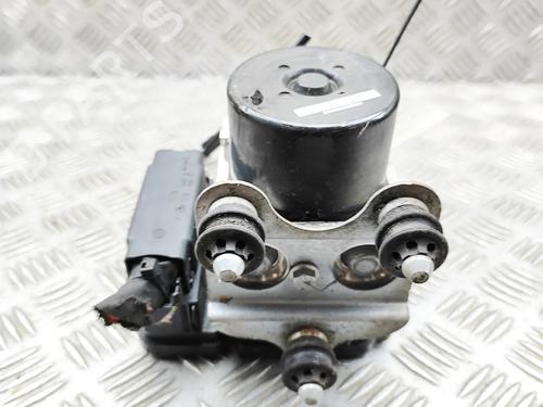 ABS pump AUDI Q7 (4LB) 3.0 TDI quattro | BP37698884M43 - Image 2
