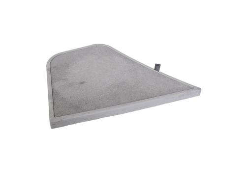  - Image 2