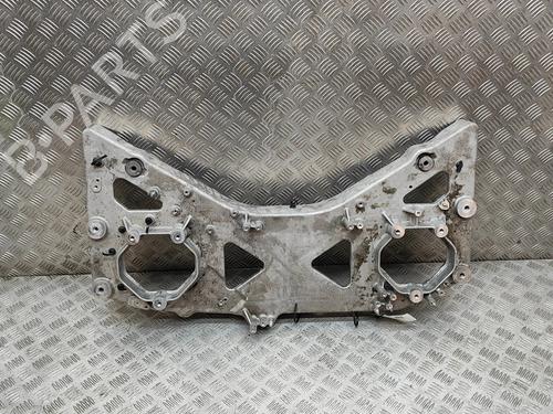 BP27783606O1 main image