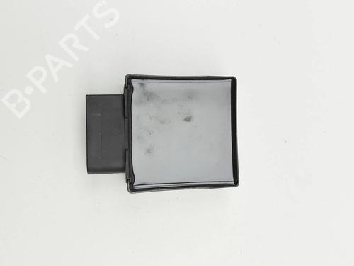 Fuel ECU VW PASSAT B8 Variant (3G5, CB5) 2.0 TDI | BP39205728M50 - Image 3