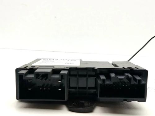 Electronic module VOLVO XC40 (536) T5 Plug-in Hybrid | BP39958949M83 - Image 7