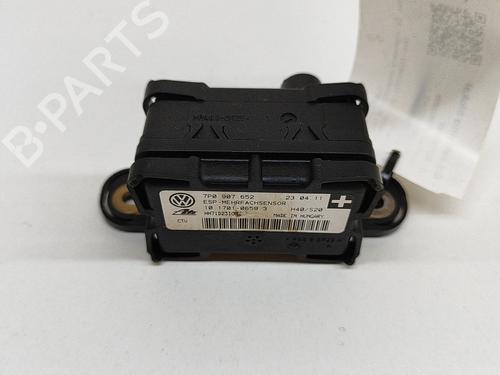 Elektronisk sensor VW TOUAREG (7P5, 7P6) 3.0 V6 TDI (240 hp) 20675374