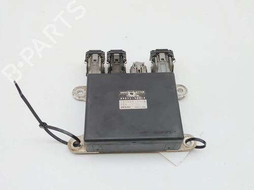 Elektronisk modul Elektronisk modul 38308258 38308258