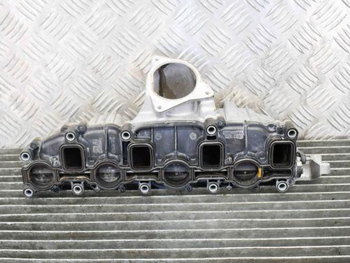Used Intake manifold AUDI A5 Sportback (8TA) 2.0 TDI (143 hp) 6752620