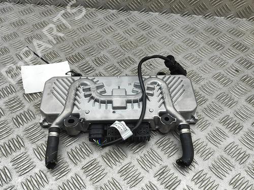 Electronic module BMW X5 (G05, F95) xDrive 30 d Mild-Hybrid | BP32973658M83 - Image 6