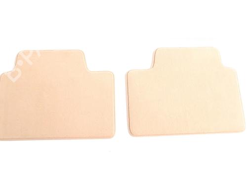 Other BMW 3 (G20, G80, G28) 330 i | BP30225428O1