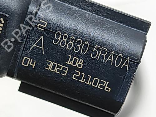 Electronic sensor NISSAN LEAF (ZE1) Electric | BP33798177M84  - Image 6