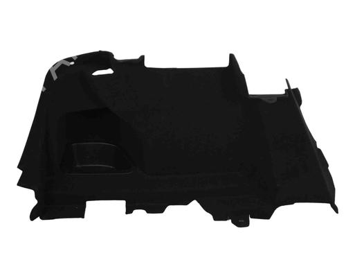 Used Boot lining ALFA ROMEO GIULIA (952_) 2.0 (952ACA25) (280 hp) 30248317