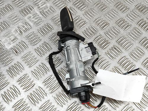 Ignition barrel AUDI A3 Sportback (8VA, 8VF) S3 quattro | BP24583377M48 