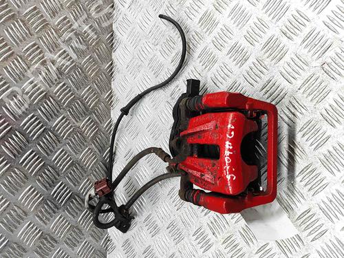 Used Right rear brake caliper LAND ROVER RANGE ROVER EVOQUE (L538) 2.2 D 4x4 (190 hp) 25615071