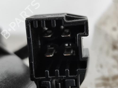Electronic module MERCEDES-BENZ E-CLASS Convertible (A207) E 220 CDI / BlueTEC / d (207.402, 207.401) | BP28275819M83 