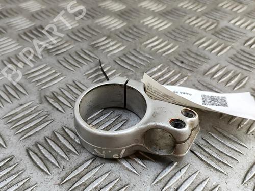 Andre DUCATI MOTORCYCLES 900 900 SS Carenata | BP28566215O1