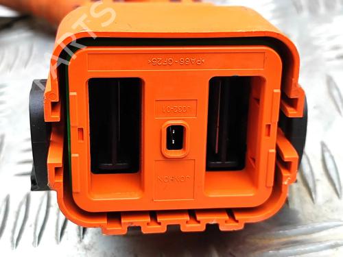 Wiring harness MG MG 4 (EH32) EV | BP39381298E16 - Image 5