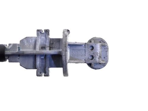 Electronic sensor BMW X4 (F26) xDrive 30 d | BP33349849M84 - Image 5