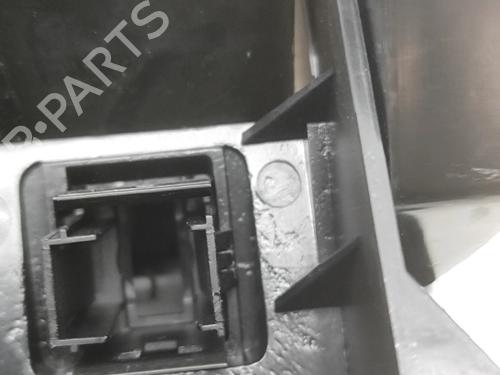 Cup/Object holder BMW X6 (G06, F96) xDrive 30 d Mild-Hybrid | BP33389994I37 - Image 10