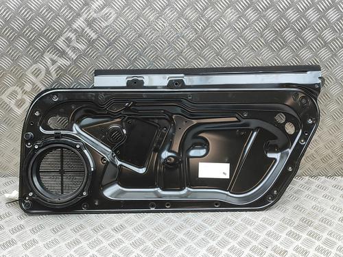 Høyre frontpanel PORSCHE CAYMAN (987) S 3.4 (320 hp) 29753183