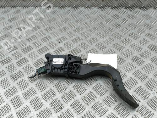 Pedal VOLVO XC40 (536) D3 | BP40014428I4 - Image 4